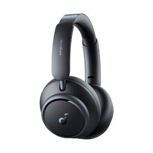 هدفون بی سیم انکر Soundcore q45 a3040