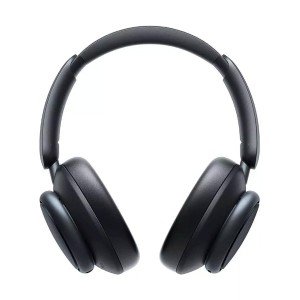 هدفون بی سیم انکر Soundcore q45 a3040