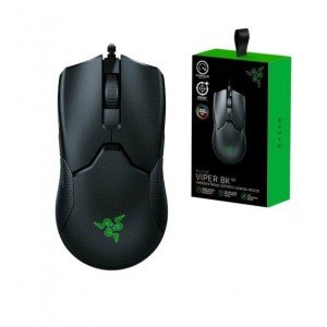 موس مخصوص بازی ریزر مدل Viper 8Khz