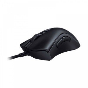 موس باسیم مخصوص بازی ریزر مدل Deathadder V2 Mini