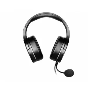 هدست گیمینگ ام اس آی IMMERSE GH20