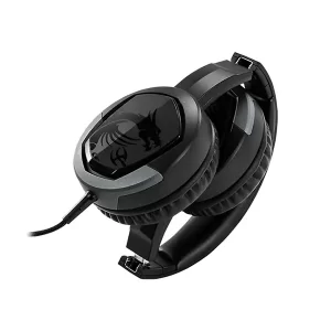 هدست گیمینگ ام اس آی IMMERSE GH20