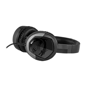 هدست گیمینگ ام اس آی IMMERSE GH20