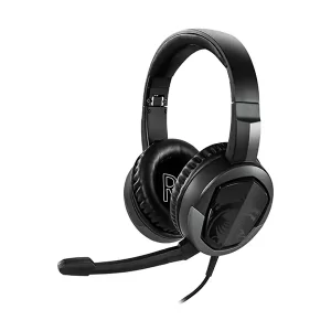 هدست مخصوص بازی ام اس آی مدل IMMERSE GH30 V2