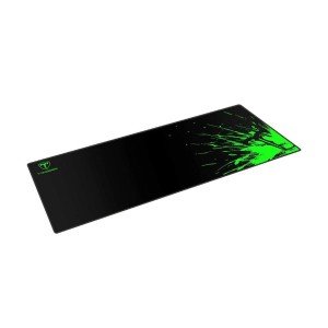 موس پد مخصوص بازی تی دگر مدل  LAVA T-TMP200
