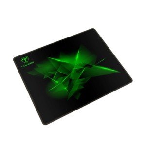 موس پد مخصوص بازی تی دگر مدل  LAVA T-TMP200