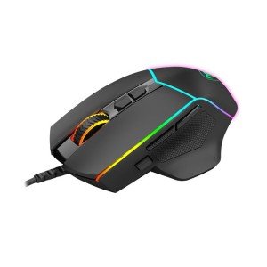 موس باسیم مخصوص بازی تی دگر مدل  Camaro TGM306