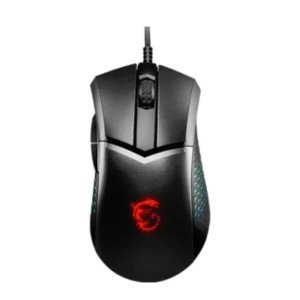 موس باسیم مخصوص بازی تی دگر مدل  Camaro TGM306
