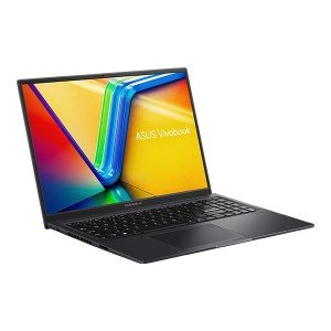 لپ تاپ ایسوس 16 اینچی ایسوس مدل Vivobook K3605VC  i7 13700H 16GB 512GB RTX 3050 صفحه نمایش WUXGA DOS
