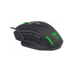 موس باسیم مخصوص بازی تی دگر Major T-TGM303
