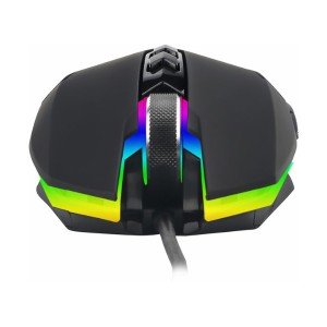 موس باسیم مخصوص بازی تی دگر  Lieutenant T-TGM301