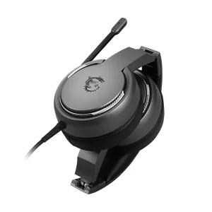 هدست گیمینگ ام اس آی IMMERSE GH40 ENC