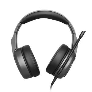 هدست گیمینگ ام اس آی IMMERSE GH40 ENC