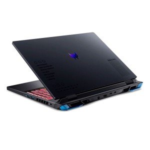 لپ تاپ 16اینچی ایسر مدل Predator Helios neo i9 13900HX/16GB/1tb SSD/8GB RTX4060 WUXGA DOS