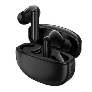 هندزفری بی‌سیم هایلو مدل  W1 ANC (T007)