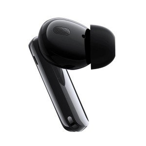 هندزفری بی‌سیم هایلو مدل  W1 ANC (T007)