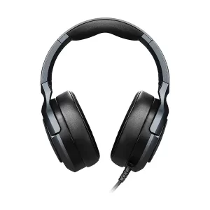 هدست گیمینگ ام اس آی IMMERSE GH40 ENC