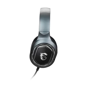 هدست گیمینگ ام اس آی IMMERSE GH40 ENC