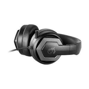 هدست گیمینگ ام اس آی IMMERSE GH50