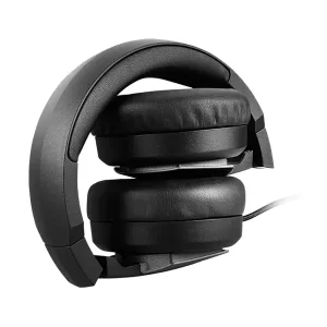 هدست گیمینگ ام اس آی IMMERSE GH50