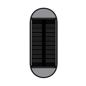 گیرنده بلوتوثی خودرو بیسوس مدل FM Bluetooth Transmitter CDMP000001