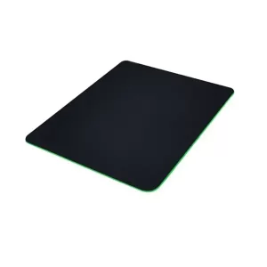 موس پد مخصوص بازی ریزر مدل Gigantus V2 L