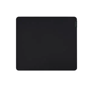 موس پد مخصوص بازی ریزر مدل Gigantus V2 Large