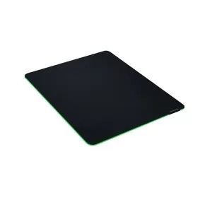 موس پد مخصوص بازی ریزر مدل Gigantus V2 L