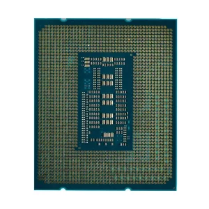 پردازنده مرکزی اینتل مدل Core i5 13600K Tray