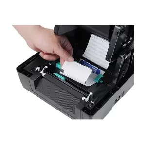 پرینتر لیبل زن میوا مدل MBP-4200