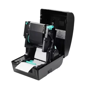 پرینتر لیبل زن میوا مدل MBP-4200