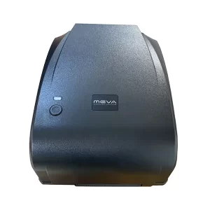 پرینتر لیبل زن میوا مدل MBP-4200