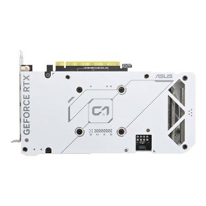 کارت گرافیک ایسوس مدل Dual GeForce RTX 4060 Ti OC Edition 8GB GDDR6