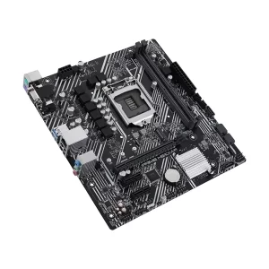 مادربرد ایسوس مدل PRIME H510M-A