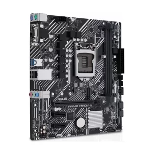 مادربرد ایسوس مدل PRIME H510M-A