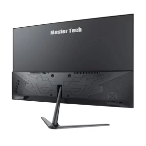 مانیتور 24 اینچ مسترتک مدل GP249Q