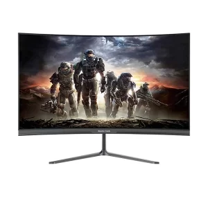 مانیتور 24 اینچ مسترتک مدل GP249Q