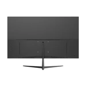 مانیتور 27 اینچ داهوا مدل DAHUA DHI-LM27-B200