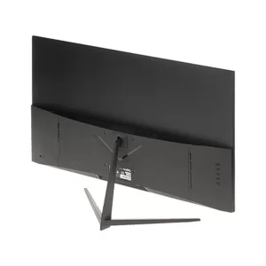 مانیتور 27 اینچ داهوا مدل DAHUA DHI-LM27-B200