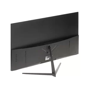 مانیتور 27 اینچ داهوا مدل DAHUA DHI-LM27-B200