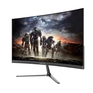 مانیتور 27 اینچ مسترتک مدل GP279Q