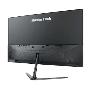 مانیتور 27 اینچ مسترتک مدل GP279Q