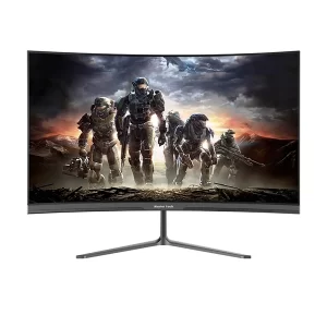 مانیتور 27 اینچ مسترتک مدل GP279Q
