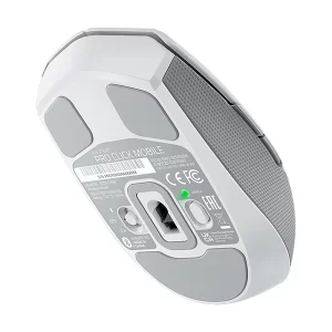 موس مخصوص بازی ریزر مدل Pro Click Mini