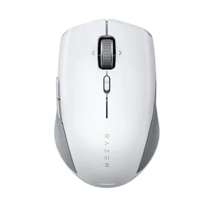 موس مخصوص بازی ریزر مدل Pro Click Mini