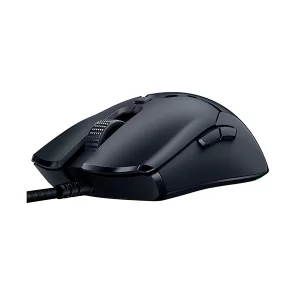 ماوس باسیم مخصوص بازی ریزر مدل Viper Mini