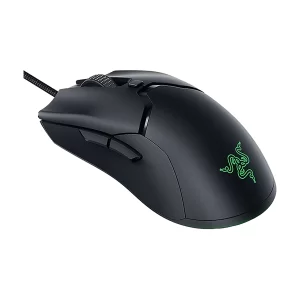 ماوس باسیم مخصوص بازی ریزر مدل Viper Mini