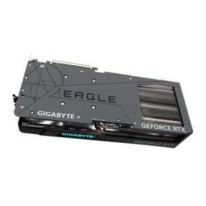 کارت گرافیک گیگابایت مدل GeForce RTX 4080 16GB EAGLE