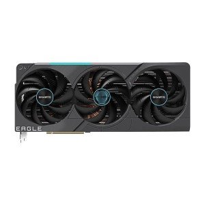 کارت گرافیک گیگابایت مدل GeForce RTX 4080 16GB EAGLE