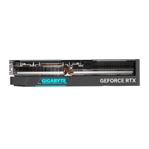 کارت گرافیک گیگابایت مدل GeForce RTX 4080 16GB EAGLE